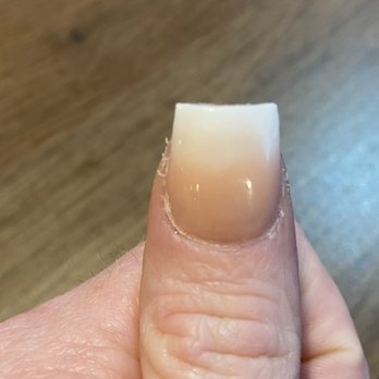 Total Nails + - Nail Salons Near Me - Jacksonville, Florida