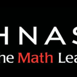 Mathnasium of Cary Park - MAKING Math MAKE Sense