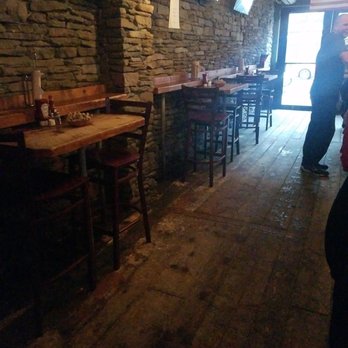 Mad Donkey Beer Bar & Grill - Dive Bars Near Me - Astoria, New York Mad Donkey Beer Bar & Grill - Dive Bars Near Me - Astoria, New York