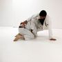 Photo of Empower Brazilian Jiu Jitsu