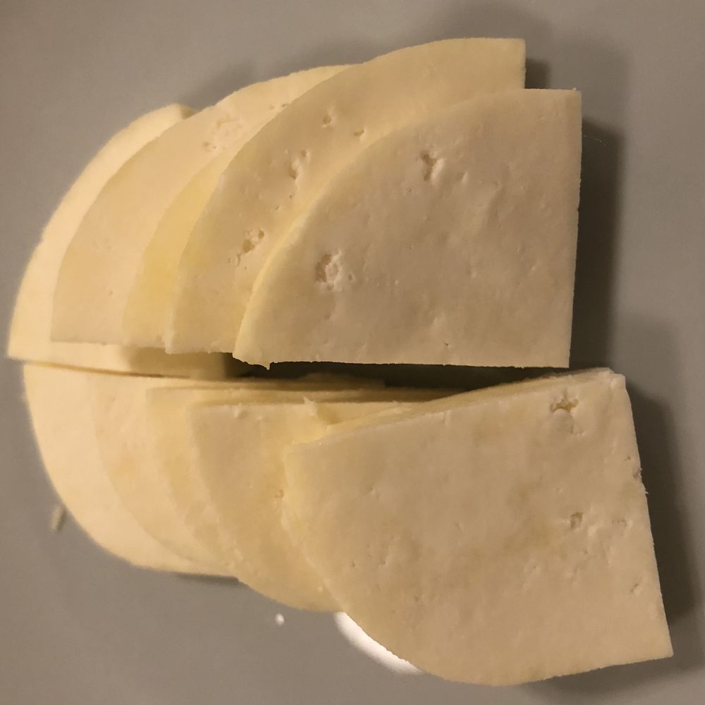 Nepali Kitchen - fresh nepali cheese - Indian Near Me - Essex Junction, Vermont Nepali Kitchen - fresh nepali cheese - Indian Near Me - Essex Junction, Vermont