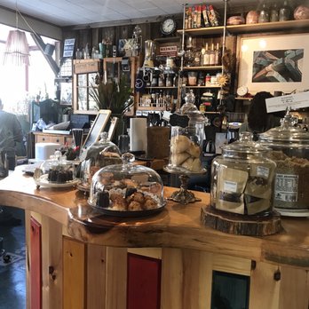 The OUTSIDE IN - Cafe - Art Galleries Near Me - Piermont, New York The OUTSIDE IN - Cafe - Art Galleries Near Me - Piermont, New York