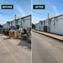 Baldwin Removal Services