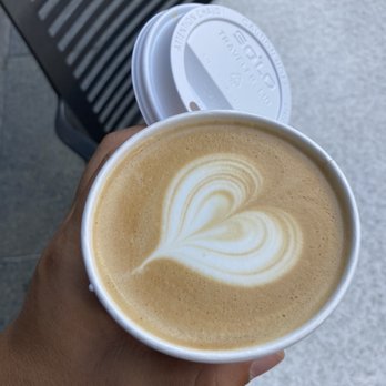 Nice Coffee - Coffee & Tea Near Me - Los Angeles, California Nice Coffee - Coffee & Tea Near Me - Los Angeles, California