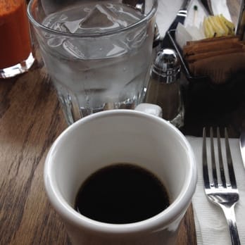 Blu Jam Cafe - Coffee - Breakfast & Brunch Near Me - Sherman Oaks, California