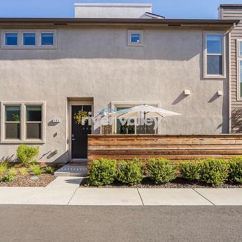 River Valley Property Management - Property Management Near Me - Sacramento, California River Valley Property Management - Property Management Near Me - Sacramento, California