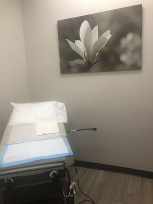 LILAC OB-GYN - Updated January 2026 - 122 Reviews - 655 S Dobson Rd