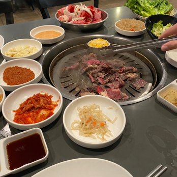 Beque BBQ Grill - Korean Near Me - San Francisco, California Beque BBQ Grill - Korean Near Me - San Francisco, California