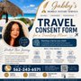Gabby's Mobile Notary Service