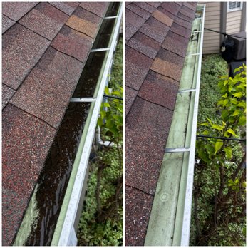Guttermost Pros - We provide Supreme service to every customer
Guaranteed - Gutter Services Near Me Guttermost Pros - We provide Supreme service to every customer
Guaranteed - Gutter Services Near Me