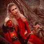 Photo of Olga Diamond Photography