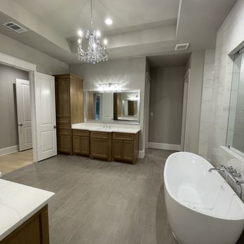 All Day Cleaning Services - Home Cleaning Near Me All Day Cleaning Services - Home Cleaning Near Me