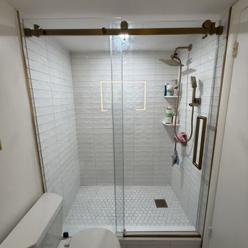 Batista Heritage - General Contractors Near Me Batista Heritage - General Contractors Near Me