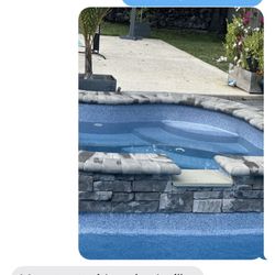 Island Pools and Patios - The art of gaslighting by Keith