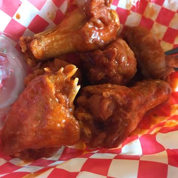 Shorty's Pizza Shack - Pizza Near Me - Waco, Texas Shorty's Pizza Shack - Pizza Near Me - Waco, Texas