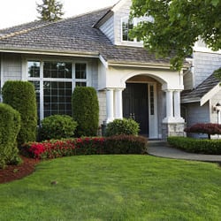 South Surrey Handyman