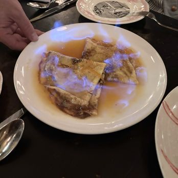 Les Antiquaires - Crepe Suzette - Bistros Near Me - Paris, 75 Les Antiquaires - Crepe Suzette - Bistros Near Me - Paris, 75