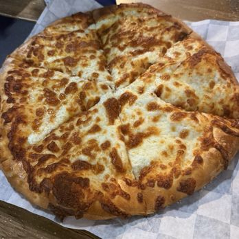 Georgian Bakery Tiflis - Georgian Near Me - Parma Heights, Ohio Georgian Bakery Tiflis - Georgian Near Me - Parma Heights, Ohio