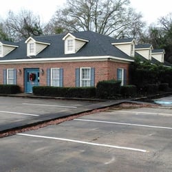 Camden Associated Physicians