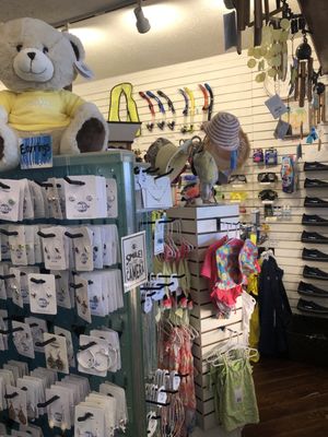 Culebra Divers by null