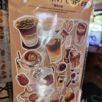 Felicitous - Coffee & Tea Near Me - Tampa, Florida Felicitous - Coffee & Tea Near Me - Tampa, Florida