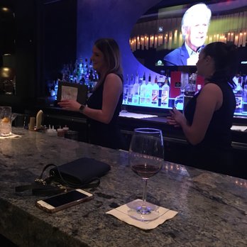 One Ocean Bar - Bars Near Me - Atlantic Beach, Florida One Ocean Bar - Bars Near Me - Atlantic Beach, Florida