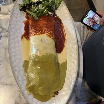 Raices - The burrito - Mexican Near Me - Manchester, New Hampshire Raices - The burrito - Mexican Near Me - Manchester, New Hampshire