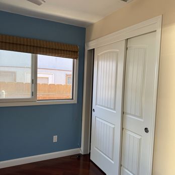Transtech Painting - Painters Near Me - San Diego, California Transtech Painting - Painters Near Me - San Diego, California