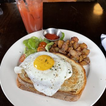 The Maple - Breakfast & Brunch Near Me - Seattle, Washington The Maple - Breakfast & Brunch Near Me - Seattle, Washington