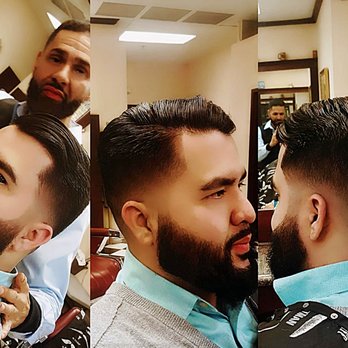 Traditional Shave Masters - Barbers Near Me - Peachtree Corners, Georgia Traditional Shave Masters - Barbers Near Me - Peachtree Corners, Georgia