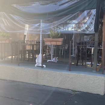 Thai Bamboo - Thai Near Me - Northridge, California