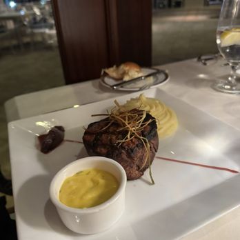 Caxambas - Filet - American Near Me - Naples, Florida Caxambas - Filet - American Near Me - Naples, Florida