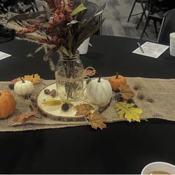 Journey Christian Church
