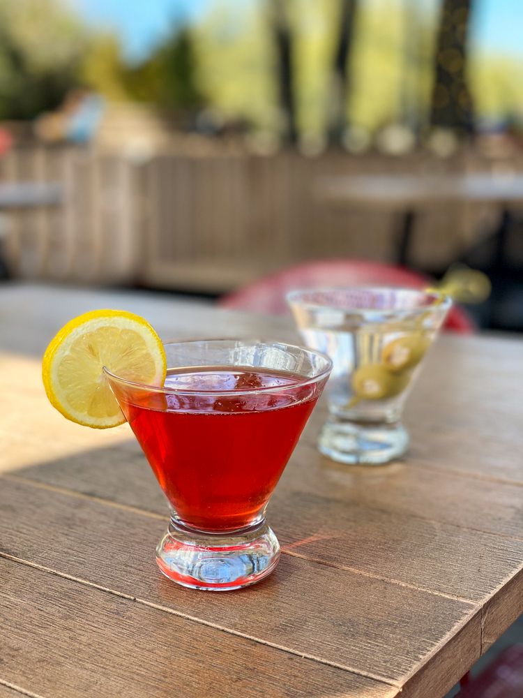 Sidecar Social