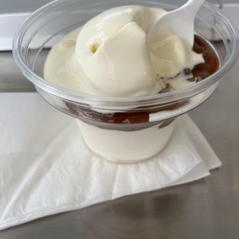 Andy's Frozen Custard - Great ice cream - Ice Cream & Frozen Yogurt Near Me - San Antonio, Texas Andy's Frozen Custard - Great ice cream - Ice Cream & Frozen Yogurt Near Me - San Antonio, Texas