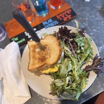 Hershey Pantry - Breakfast BLT - Breakfast & Brunch Near Me - Hershey, Pennsylvania