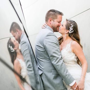 Staci Stack Photography - Event Photography Near Me - Riverside, California