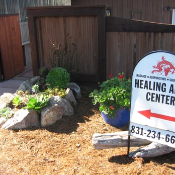 Resonation Acupuncture - Welcome! - Acupuncture Near Me - Capitola, California Resonation Acupuncture - Welcome! - Acupuncture Near Me - Capitola, California