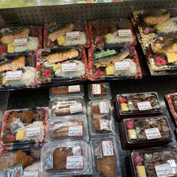 Don Quijote - International Grocery Near Me - Honolulu, Hawaii