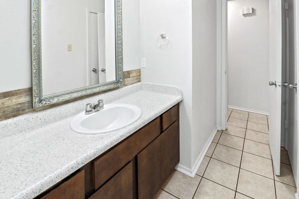 The Gallery Apartment Homes by null