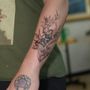 Get Ink Gallery