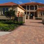 Photo of WL Pavers Services