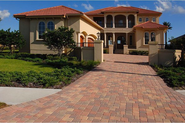 WL Pavers Services, Jacksonville, FL 32257, US - MapQuest