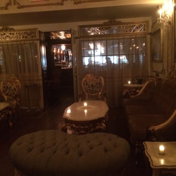 Dear Irving Gramercy - Marie Antoinette room. - Venues & Event Spaces Near Me - New York, New York Dear Irving Gramercy - Marie Antoinette room. - Venues & Event Spaces Near Me - New York, New York
