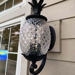Designer Lighting & Fan Center
