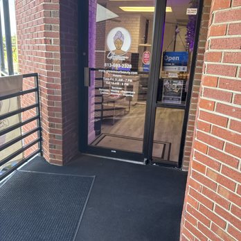 Glowmour Beauty Medispa - Waxing Near Me - Tampa, Florida Glowmour Beauty Medispa - Waxing Near Me - Tampa, Florida
