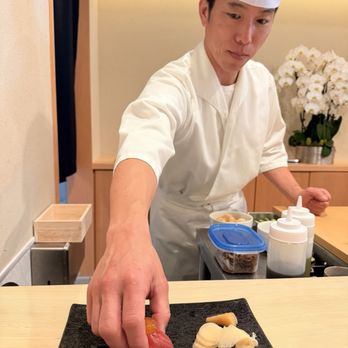 Sudachi - Sushi Bars Near Me - Los Angeles, California Sudachi - Sushi Bars Near Me - Los Angeles, California
