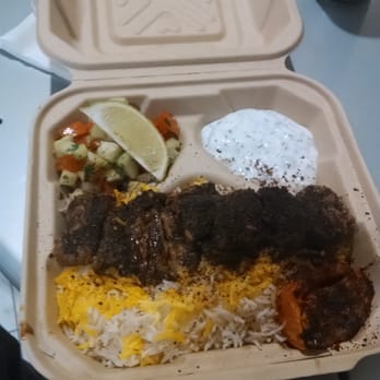 Caspian Kabob - Persian/Iranian Near Me - Beaverton, Oregon Caspian Kabob - Persian/Iranian Near Me - Beaverton, Oregon