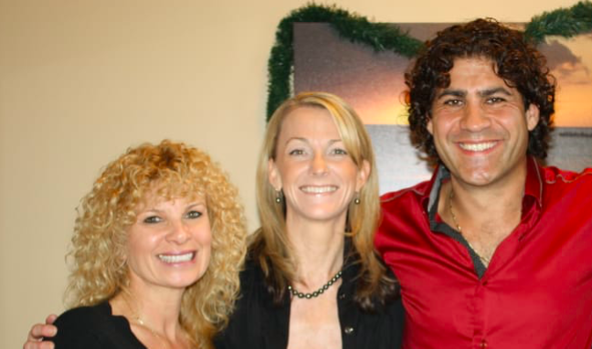 Allen's Chiropractic