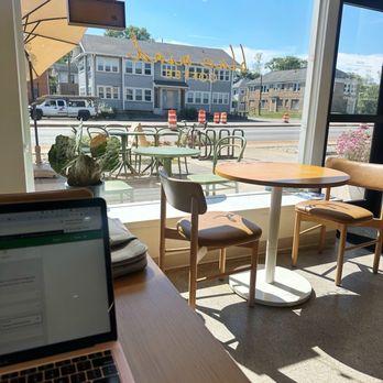 Blue Mind Coffee Roasting - Coffee Roasteries Near Me - Indianapolis, Indiana